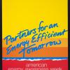 Partners for an Energy Efficient Tomorrow