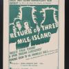 Return of Three Mile Island
