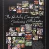 The Berkeley Community Gardening Collaborative