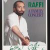 Raffi: A Family Concert