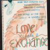 Love Exchange Sunday