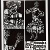 Homenaje a Los Flamencos de la Bodega