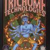 Trichome Technologies