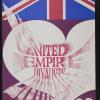 United Empire Loyalists