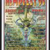 Seattle Hempfest 99