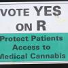 Vote Yes On R