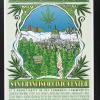 Cannabis Freedom Day