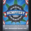 Hemp Fest