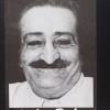 Meher Baba