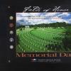 Fields of Honor: Memorial Day