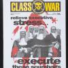 Class War