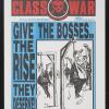 Class War