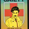 Gaiety