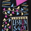 London Lesbian & Gay Centre