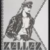 Keller