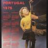 Novo Portugal 1975