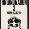 Finlandization