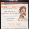 George Soros