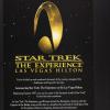 Star Trek: The Experience