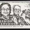 Senior Services