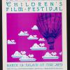San Francisco Children's Film Festival