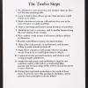 The Twelve Steps