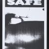 Safe