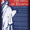 The Bill of Rights