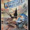 Cyberfest 97