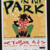 Reggae in the Park