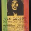 Bob Marley Birthday Celebration