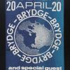 Brydge-Brydge-Brydge-Brydge