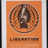 Communication for Liberation: Prints and Posters by Favianna Rodriguez