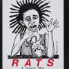 Rats, A Dream Play