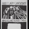 Grey Lady Cantata No. 2