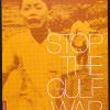 Stop The Gulf War Now