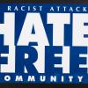 Hate Free