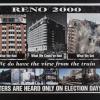 Reno 2000