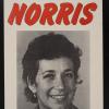 Elect Carole Selter Norris
