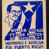 Independence & Socialism For Puerto Rico!