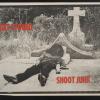 Get Stoned Shoot Junk