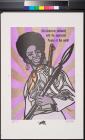 Afro-American Solidarity with the Oppressed People of the World