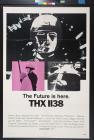 THX 1138