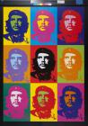 untitled (Che Guevara pop art)
