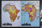 Afrika