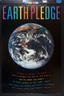 Earth Pledge