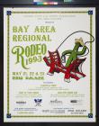 Bay Area Regional Rodeo