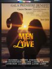 Men in Love