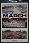 March for Life