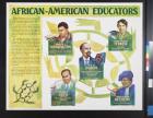 African-American Educators